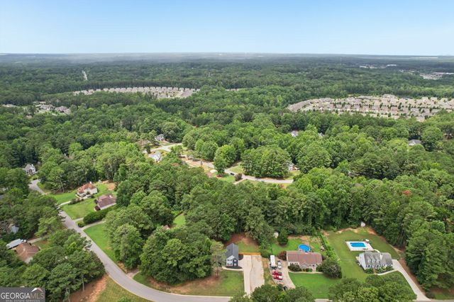 125 Bradford Station Drive, Sharpsburg, GA 30277