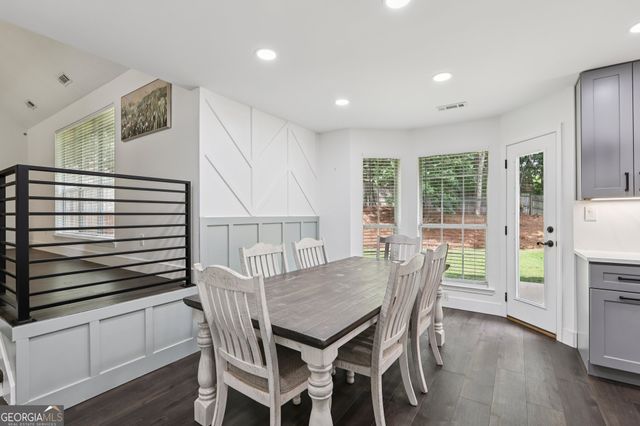125 Bradford Station Drive, Sharpsburg, GA 30277