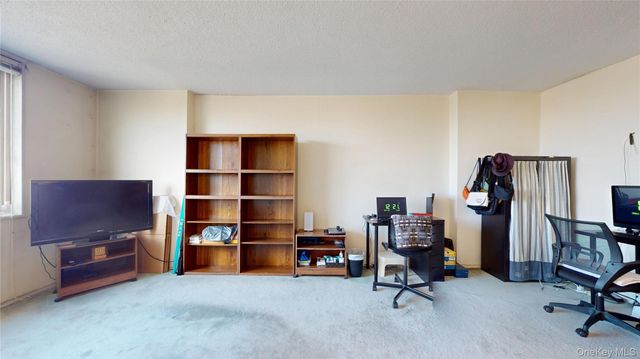 118-17 Union Turnpike 7D, Forest Hills, NY 11375