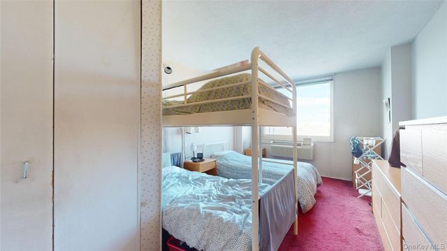 118-17 Union Turnpike 7D, Forest Hills, NY 11375