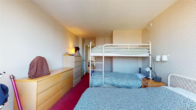 118-17 Union Turnpike 7D, Forest Hills, NY 11375