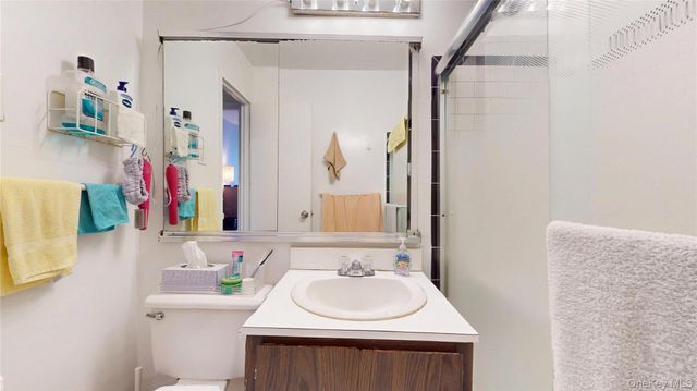 118-17 Union Turnpike 7D, Forest Hills, NY 11375