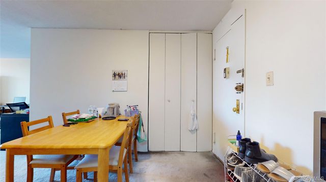 118-17 Union Turnpike 7D, Forest Hills, NY 11375