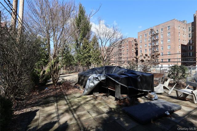 118-17 Union Turnpike 7D, Forest Hills, NY 11375