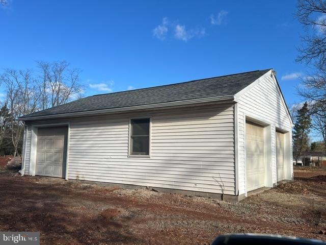 181 W 7TH AVE, Trappe, PA 19426
