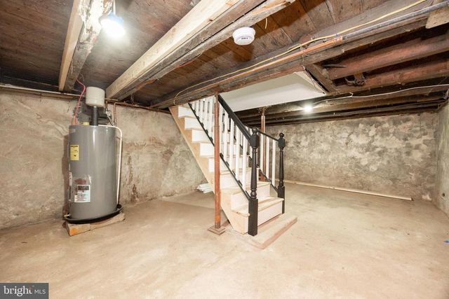 181 W 7TH AVE, Trappe, PA 19426
