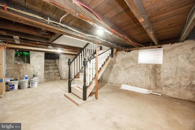 181 W 7TH AVE, Trappe, PA 19426