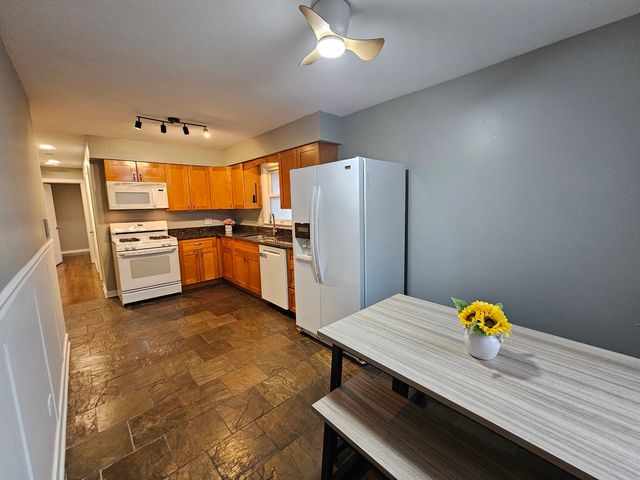 311 Maple Avenue 2, Downers Grove, IL 60515