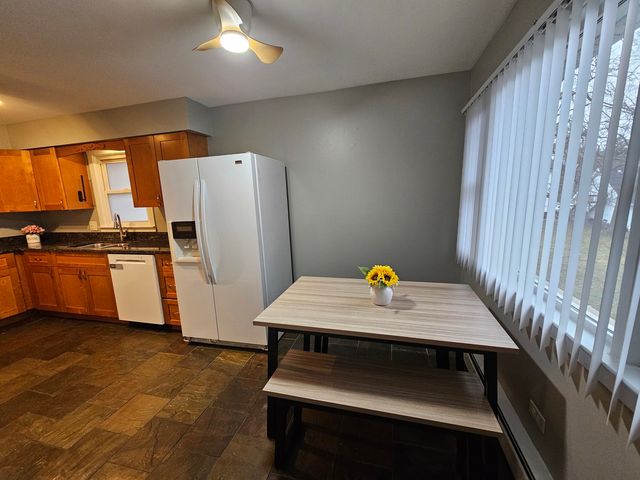 311 Maple Avenue 2, Downers Grove, IL 60515