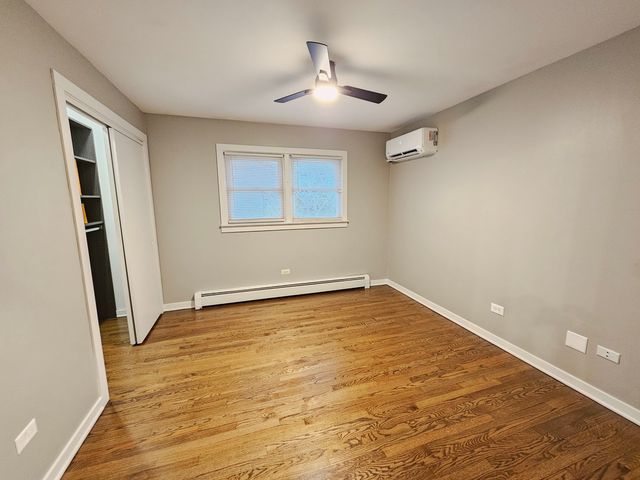 311 Maple Avenue 2, Downers Grove, IL 60515