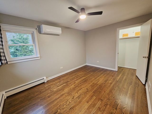 311 Maple Avenue 2, Downers Grove, IL 60515