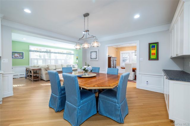 166 Princeton Road, Rockville Centre, NY 11570