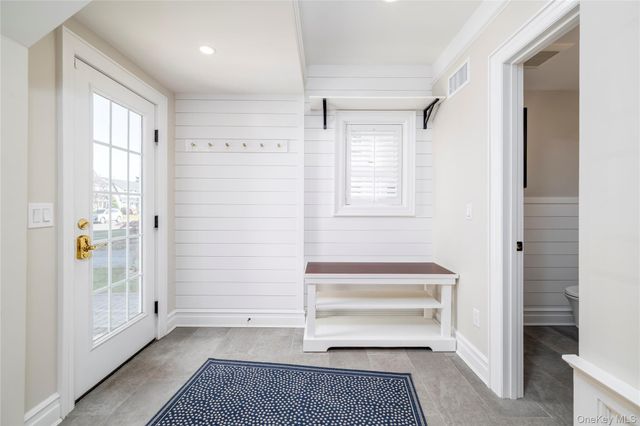 166 Princeton Road, Rockville Centre, NY 11570