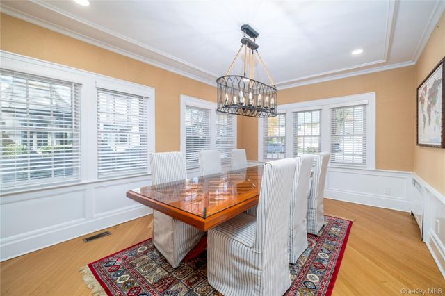 166 Princeton Road, Rockville Centre, NY 11570