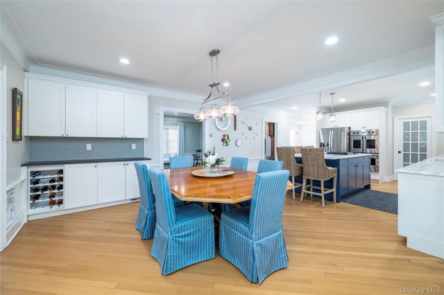 166 Princeton Road, Rockville Centre, NY 11570