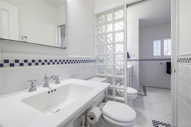 166 Princeton Road, Rockville Centre, NY 11570