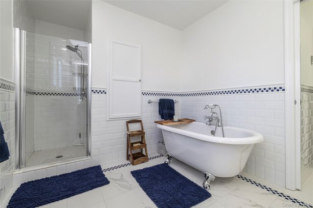 166 Princeton Road, Rockville Centre, NY 11570