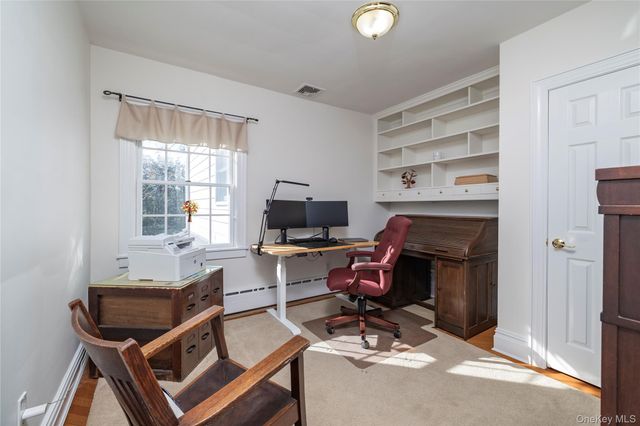 166 Princeton Road, Rockville Centre, NY 11570