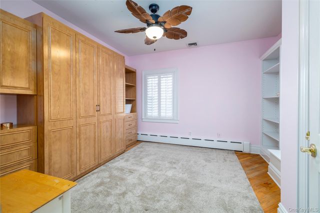 166 Princeton Road, Rockville Centre, NY 11570