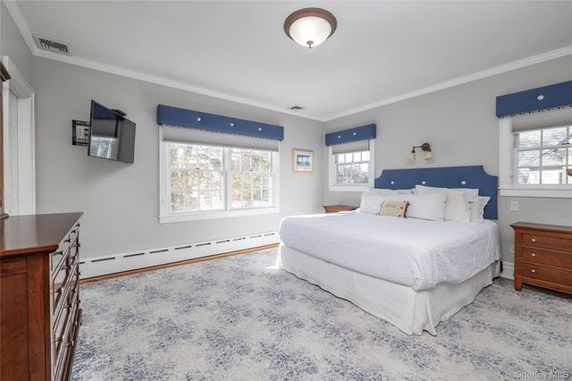 166 Princeton Road, Rockville Centre, NY 11570