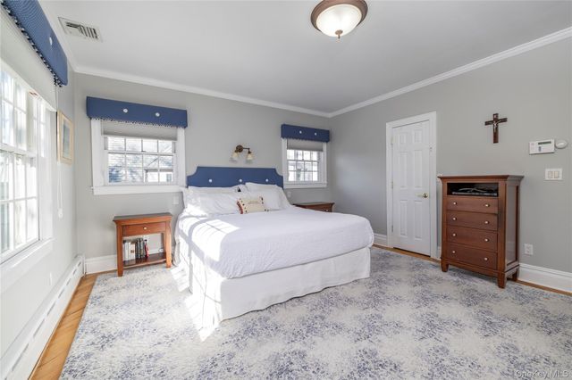 166 Princeton Road, Rockville Centre, NY 11570