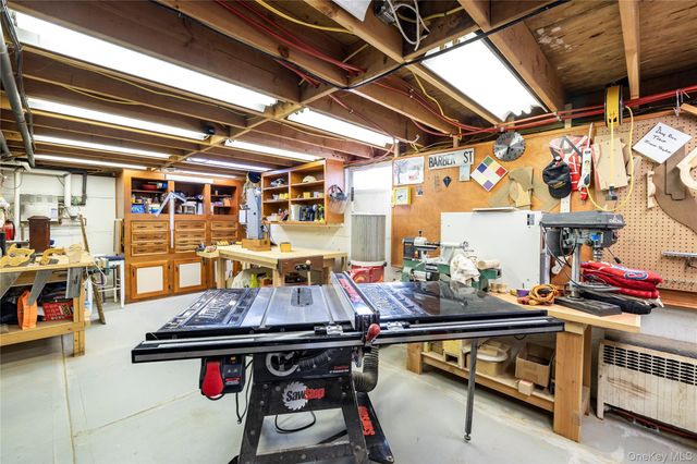 166 Princeton Road, Rockville Centre, NY 11570