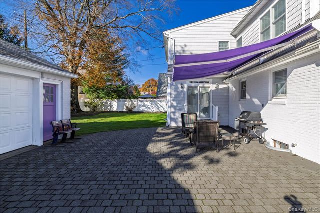 166 Princeton Road, Rockville Centre, NY 11570