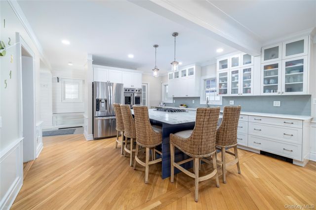 166 Princeton Road, Rockville Centre, NY 11570