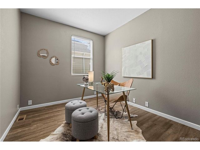 15356 E 99th Pl, Commerce City, CO 80022