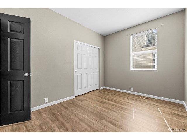 15356 E 99th Pl, Commerce City, CO 80022