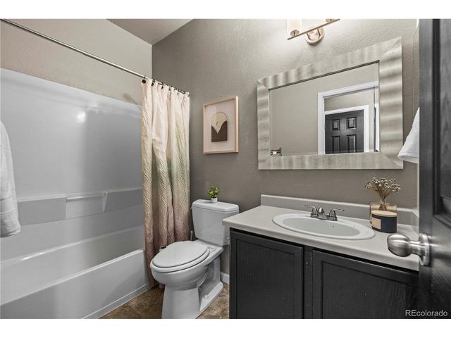 15356 E 99th Pl, Commerce City, CO 80022