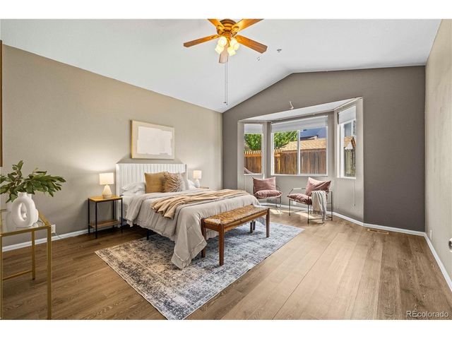 15356 E 99th Pl, Commerce City, CO 80022
