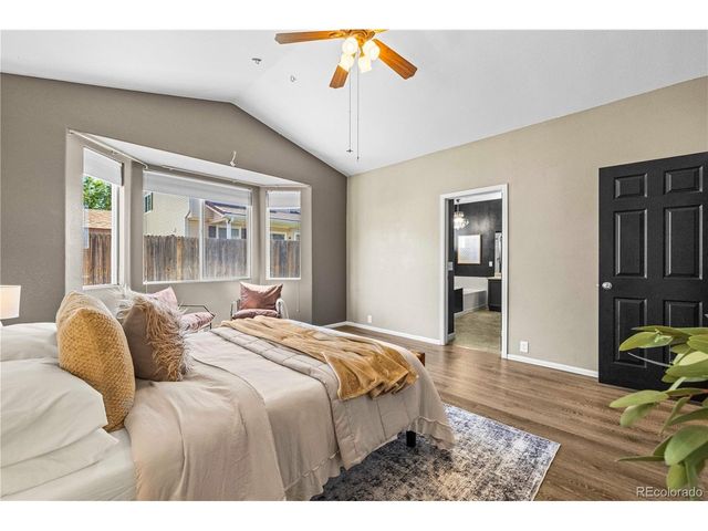 15356 E 99th Pl, Commerce City, CO 80022