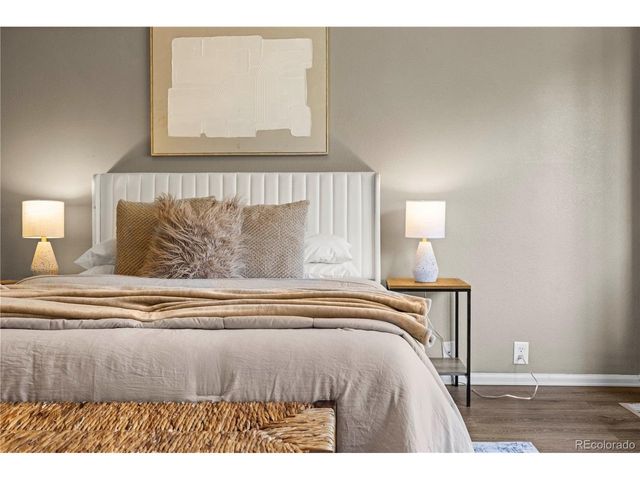 15356 E 99th Pl, Commerce City, CO 80022