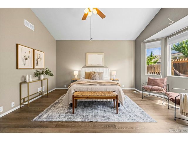 15356 E 99th Pl, Commerce City, CO 80022