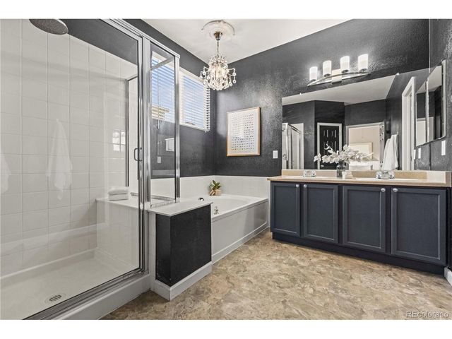 15356 E 99th Pl, Commerce City, CO 80022