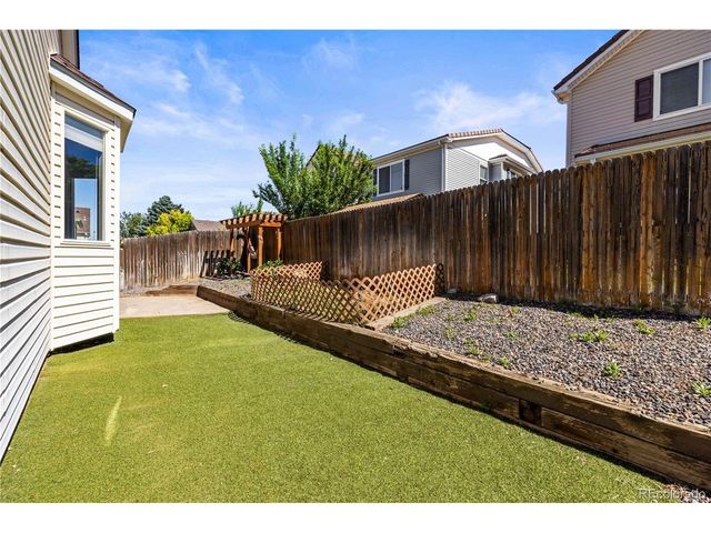 15356 E 99th Pl, Commerce City, CO 80022
