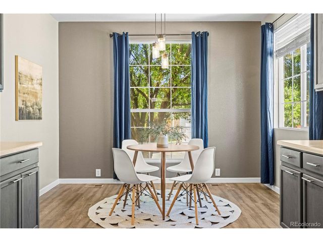 15356 E 99th Pl, Commerce City, CO 80022
