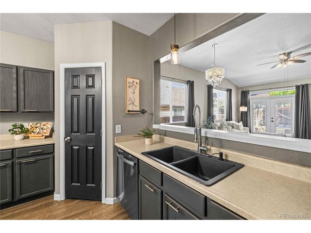15356 E 99th Pl, Commerce City, CO 80022