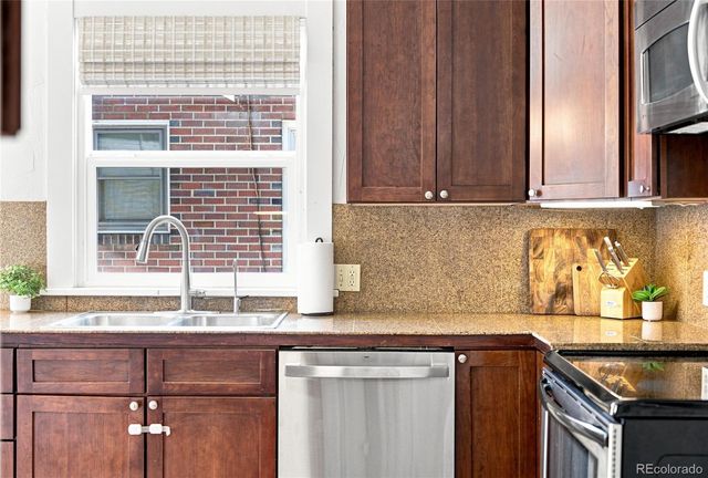 1987 S Sherman Street, Denver, CO 80210