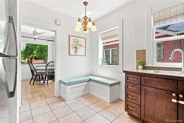 1987 S Sherman Street, Denver, CO 80210