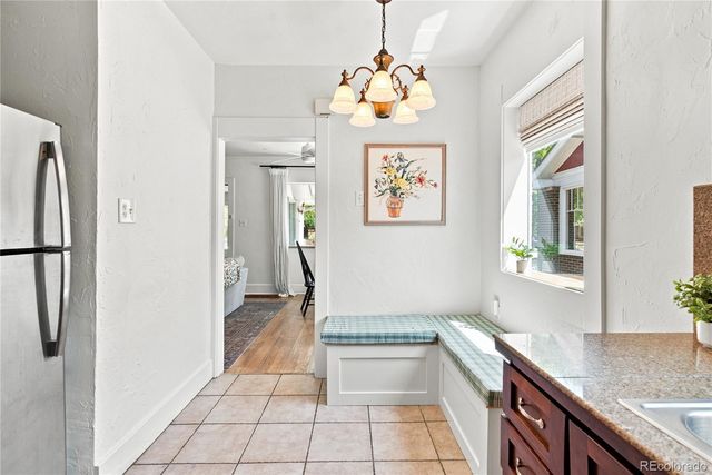 1987 S Sherman Street, Denver, CO 80210