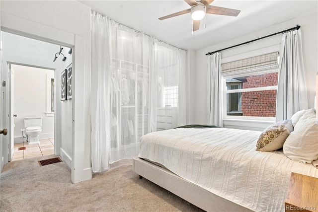 1987 S Sherman Street, Denver, CO 80210