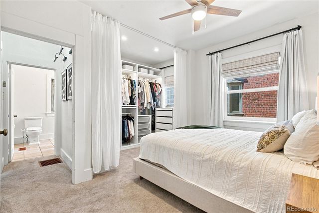 1987 S Sherman Street, Denver, CO 80210