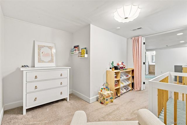 1987 S Sherman Street, Denver, CO 80210