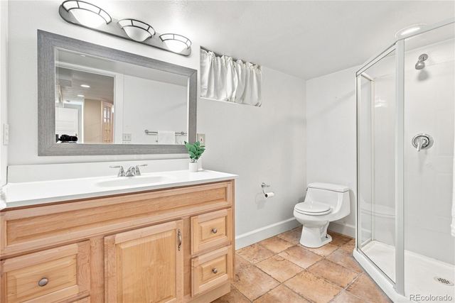 1987 S Sherman Street, Denver, CO 80210