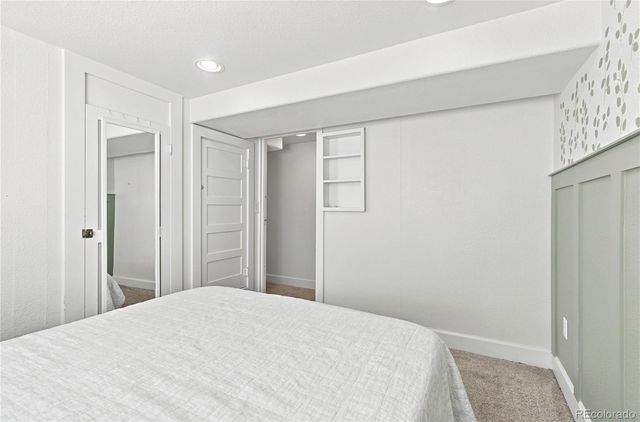 1987 S Sherman Street, Denver, CO 80210