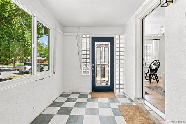 1987 S Sherman Street, Denver, CO 80210