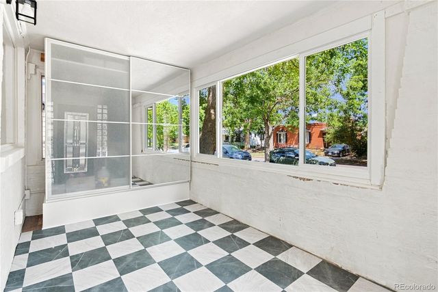 1987 S Sherman Street, Denver, CO 80210