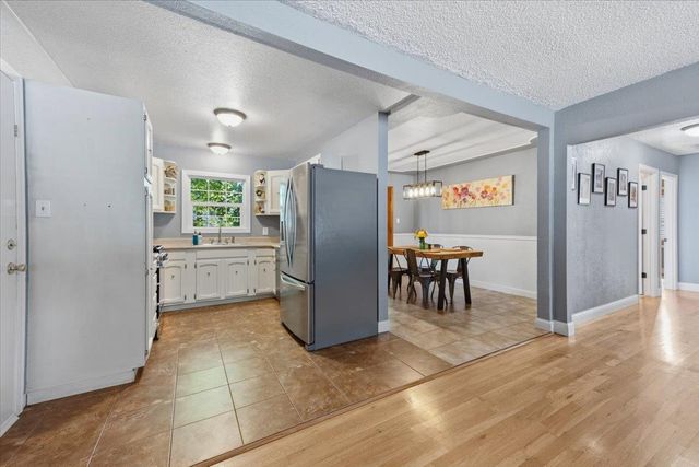 12139 Rough And Ready Hwy, Grass Valley, CA 95945